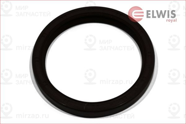 Запчасть ELWIS ROYAL 8142647