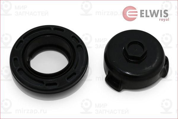 Запчасть ELWIS ROYAL 8142648