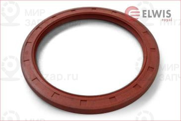 Запчасть ELWIS ROYAL 8144211