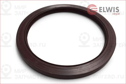Запчасть ELWIS ROYAL 8144215