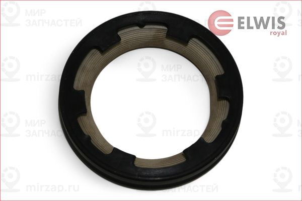 Запчасть ELWIS ROYAL 8144217
