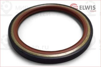 Запчасть ELWIS ROYAL 8146801