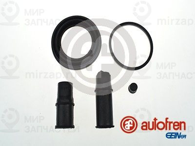 Запчасть AUTOFREN SEINSA D4121