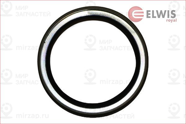 Запчасть ELWIS ROYAL 8156003