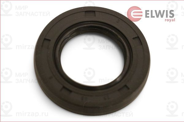 Запчасть ELWIS ROYAL 8413001