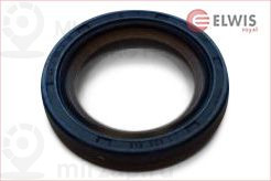 Запчасть ELWIS ROYAL 8415436