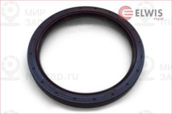 Запчасть ELWIS ROYAL 8415438