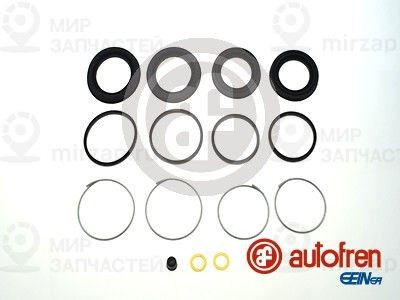 Запчасть AUTOFREN SEINSA D41223