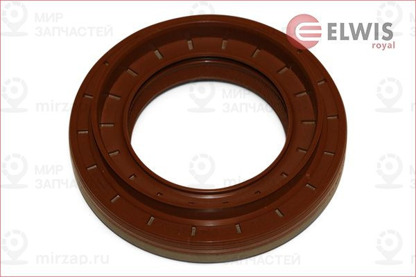 Запчасть ELWIS ROYAL 8422007