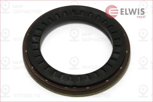 Запчасть ELWIS ROYAL 8425101