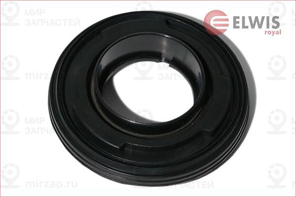 Запчасть ELWIS ROYAL 8426567