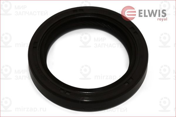 Запчасть ELWIS ROYAL 8438821