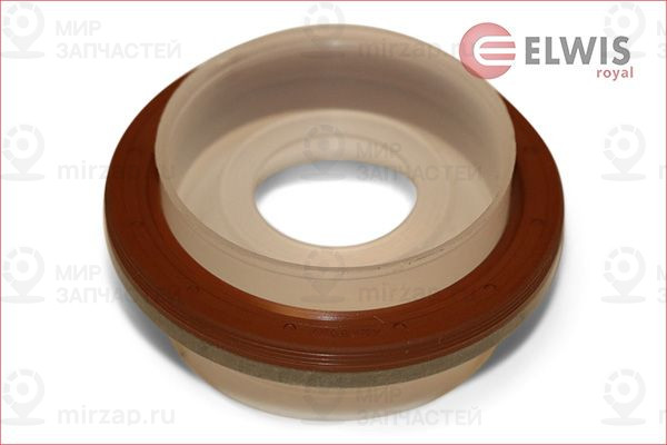 Запчасть ELWIS ROYAL 8442605