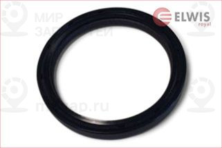 Запчасть ELWIS ROYAL 8444213
