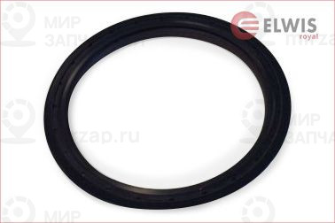 Запчасть ELWIS ROYAL 8444214