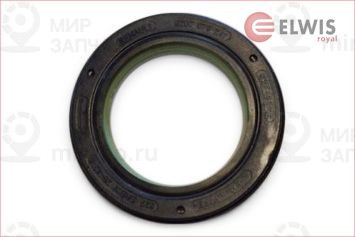 Запчасть ELWIS ROYAL 8446826