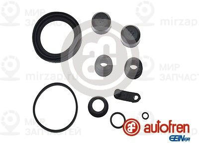 Запчасть AUTOFREN SEINSA D41354