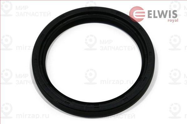 Запчасть ELWIS ROYAL 8455524