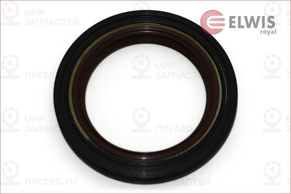 Запчасть ELWIS ROYAL 8455546