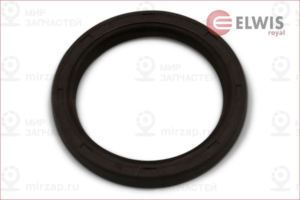 Запчасть ELWIS ROYAL 8455567