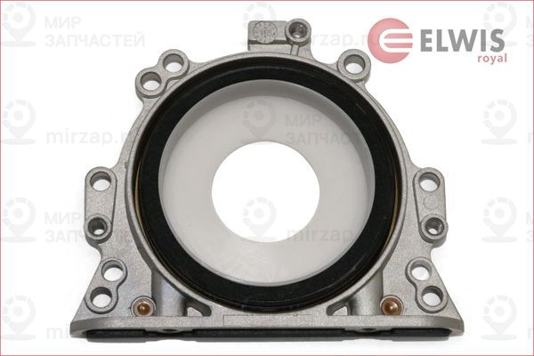 Запчасть ELWIS ROYAL 8456001