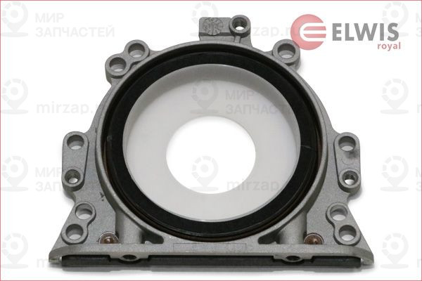 Запчасть ELWIS ROYAL 8456004
