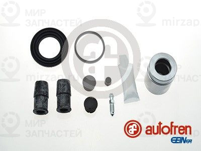 Запчасть AUTOFREN SEINSA D41366C