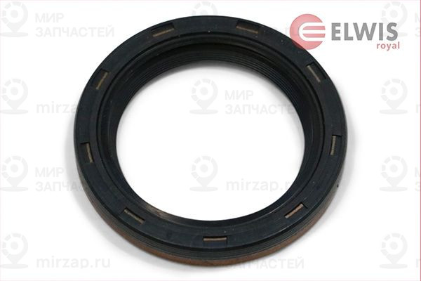 Запчасть ELWIS ROYAL 8456020