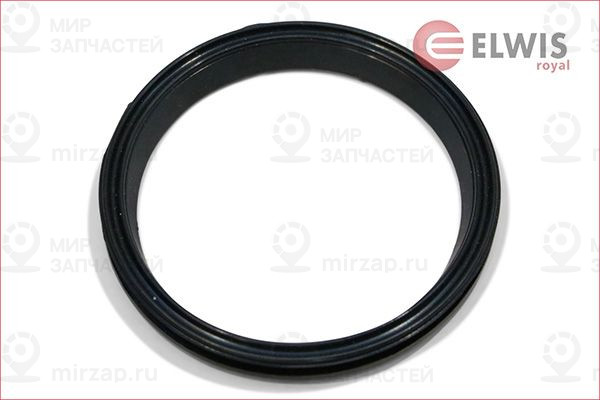 Запчасть ELWIS ROYAL 8456021