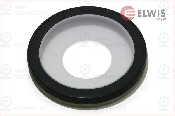 Запчасть ELWIS ROYAL 8456022