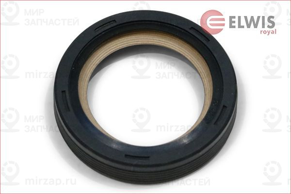 Запчасть ELWIS ROYAL 8456050