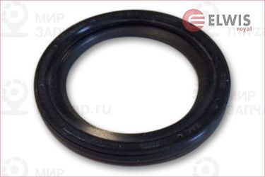 Запчасть ELWIS ROYAL 8456061