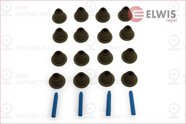 Запчасть ELWIS ROYAL 9015416