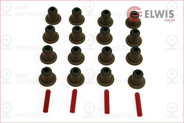 Запчасть ELWIS ROYAL 9015418
