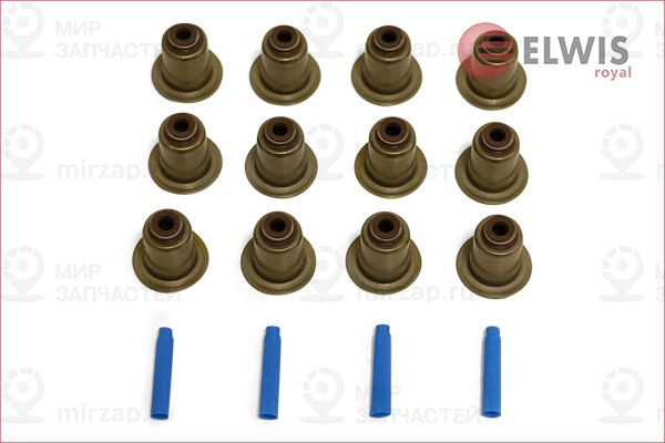 Запчасть ELWIS ROYAL 9015419
