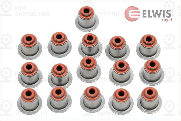 Запчасть ELWIS ROYAL 9015425