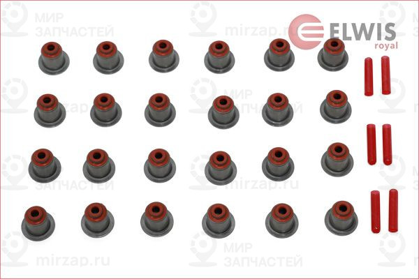 Запчасть ELWIS ROYAL 9015426