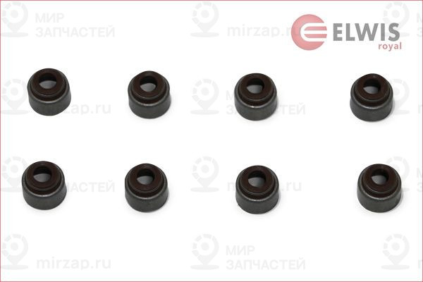 Запчасть ELWIS ROYAL 9022411