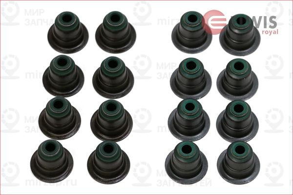 Запчасть ELWIS ROYAL 9026502