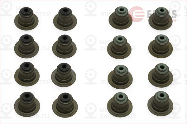 Запчасть ELWIS ROYAL 9026503
