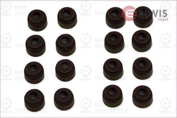 Запчасть ELWIS ROYAL 9031501