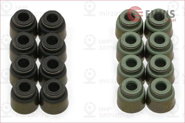 Запчасть ELWIS ROYAL 9038802