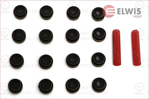Запчасть ELWIS ROYAL 9046822