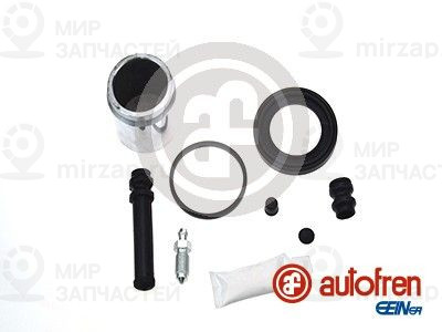 Запчасть AUTOFREN SEINSA D41376C