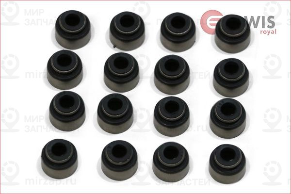 Запчасть ELWIS ROYAL 9052803