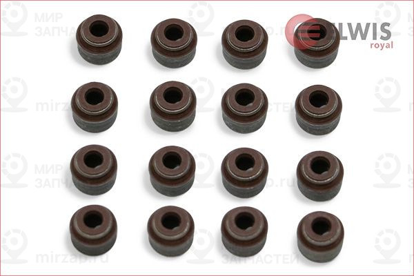 Запчасть ELWIS ROYAL 9055516