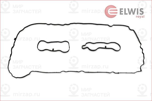 Запчасть ELWIS ROYAL 9115404