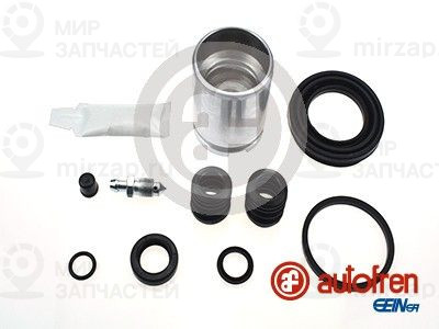 Запчасть AUTOFREN SEINSA D41377C