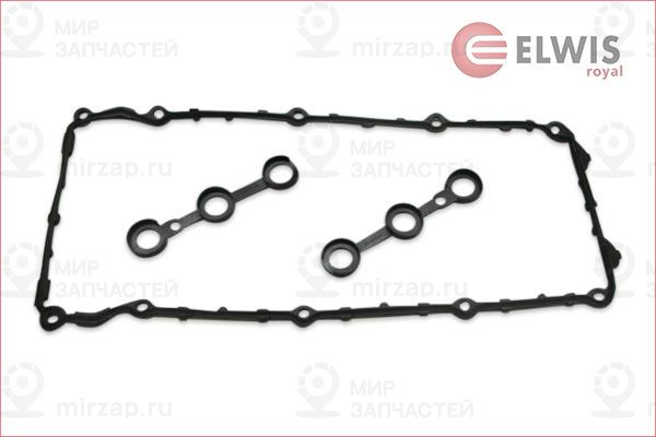 Запчасть ELWIS ROYAL 9115411