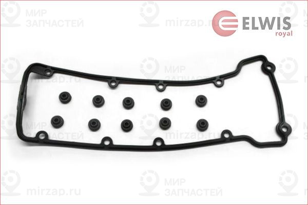 Запчасть ELWIS ROYAL 9115421